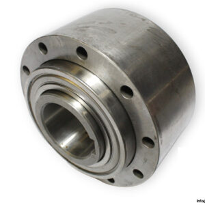 bearings-image-002