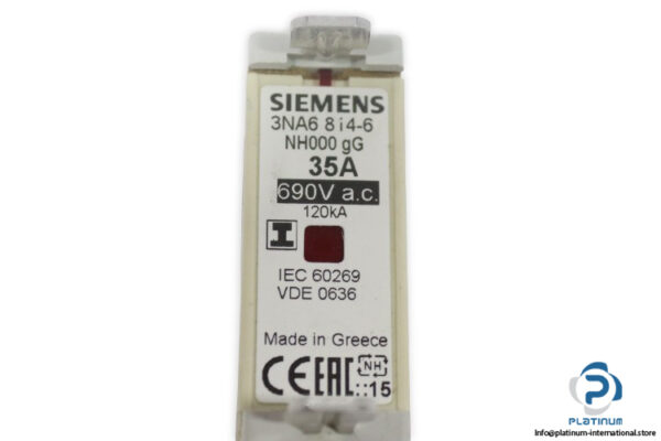 siemens-3NA6-814-6-35a-GG-fuse-link-(New)-1