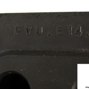 telemecanique-pvd-e1412-air-pilot-valve-5