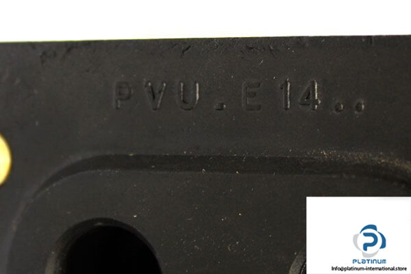 telemecanique-pvd-e1412-air-pilot-valve-5