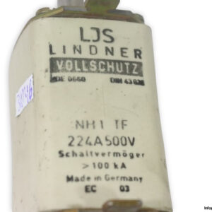 ljs-lindner-NH1-TF-224a-fuse-link-(New)-1