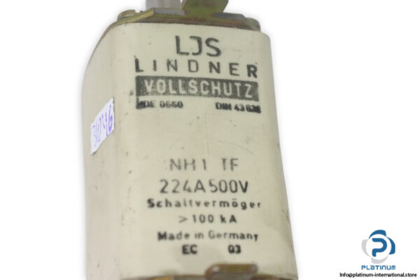 ljs-lindner-NH1-TF-224a-fuse-link-(New)-1