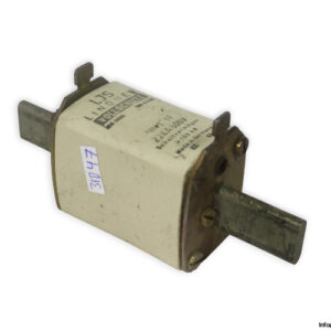 ljs-lindner-NH1-TF-224a-fuse-link-(Used)
