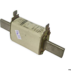 ljs-lindner-NH1-TF-80a-fuse-link-(New)