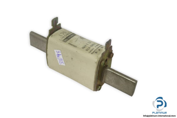 ljs-lindner-NH1-TF-80a-fuse-link-(New)
