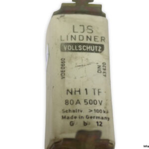 ljs-lindner-NH1-TF-80a-fuse-link-(New)-1