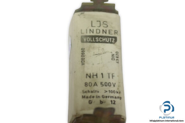 ljs-lindner-NH1-TF-80a-fuse-link-(New)-1