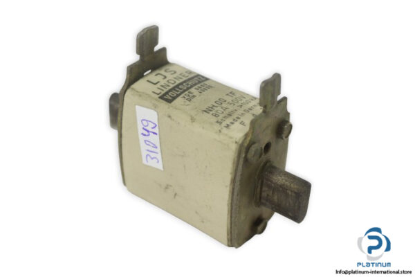 ljs-lindner-NH00-TF-80a-fuse-link-(New)