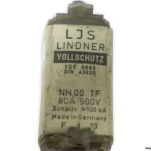 ljs-lindner-NH00-TF-80a-fuse-link-(New)-1
