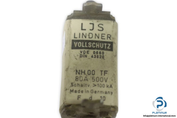 ljs-lindner-NH00-TF-80a-fuse-link-(New)-1