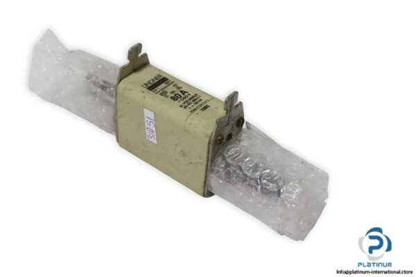 lindner-NH1-8001-GL-GG-80a-fuse-link-(New)