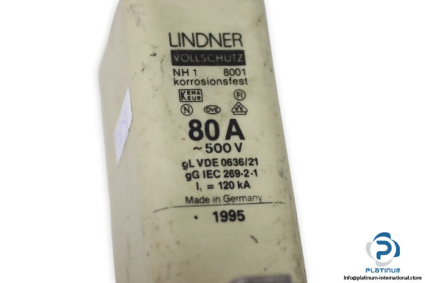 lindner-NH1-8001-GL-GG-80a-fuse-link-(New)-1