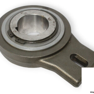 bearings-image-002