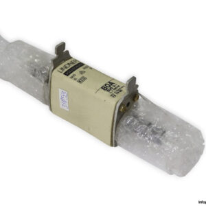 lindner-NH0-8000-GL-GI-80a-fuse-link-(New)