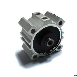 pneumax-1511.100.0020-short-stroke-cylinder