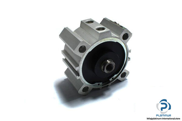 pneumax-1511.100.0020-short-stroke-cylinder