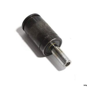 Kaller-K8-250_36.1-gas-spring