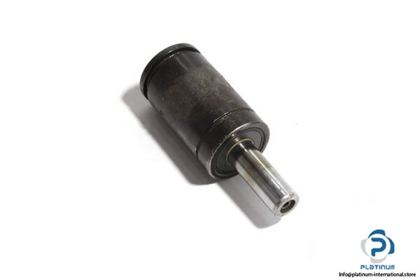 Kaller-K8-250_36.1-gas-spring
