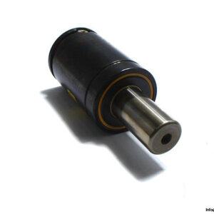 kaller-k-1500-63.5-kv-gas-spring