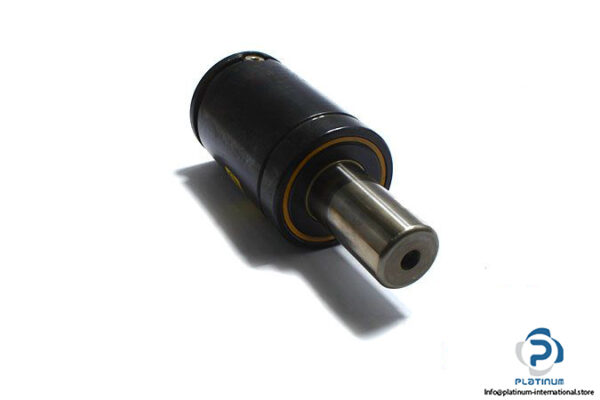kaller-k-1500-63.5-kv-gas-spring