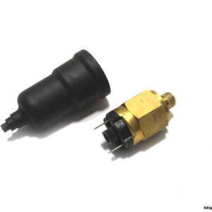 euroswitch-2121122-pressure-switch