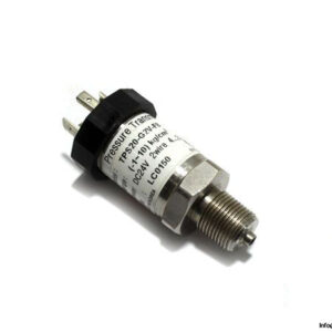konics-TPS20-G2V-F8-pressure-switch
