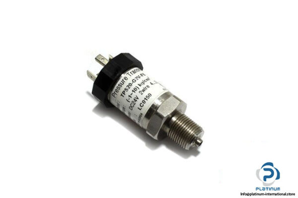 konics-TPS20-G2V-F8-pressure-switch