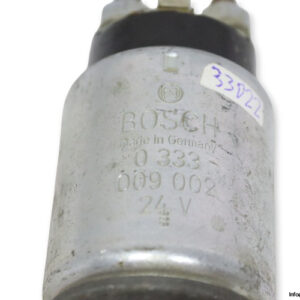 bosch-0-333-009002-power-relay-(Used)-1