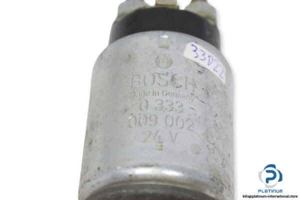 bosch-0-333-009002-power-relay-(Used)-1