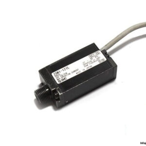 smc-ZSM1-121L-vacuum-switch-2