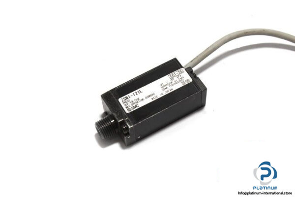 smc-ZSM1-121L-vacuum-switch-2
