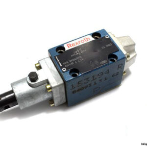 rexroth-R900469300-directional-control-valve