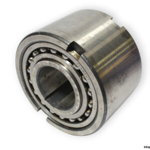bearings-image-002