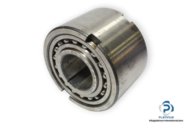 bearings-image-002