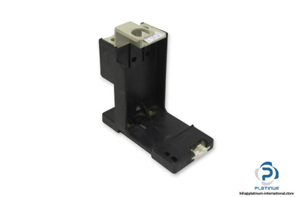 klockner-moeller-EZ-00-overload-relay-adapter-(New)