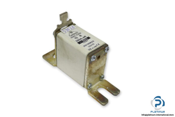 jean-muller-R5185623-ar-fuse-link-(New)