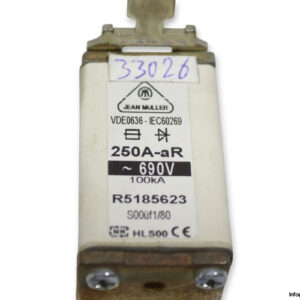 jean-muller-R5185623-ar-fuse-link-(New)-1