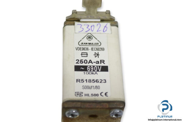 jean-muller-R5185623-ar-fuse-link-(New)-1