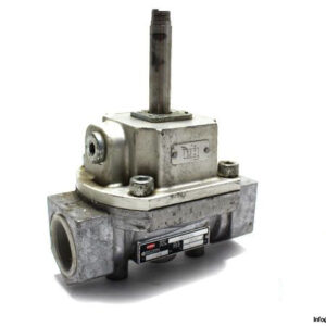herion-7032230-indirectly-controlled-poppet-valve