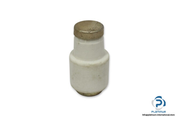 ferraz-shawmut-DIIIGG50V63-63a-bottle-fuse-link-(New)