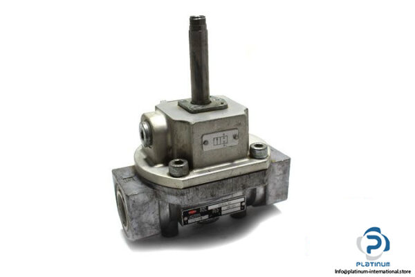 herion-7032130-indirectly-controlled-poppet-valve