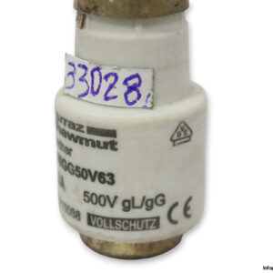 ferraz-shawmut-DIIIGG50V63-63a-bottle-fuse-link-(New)-2