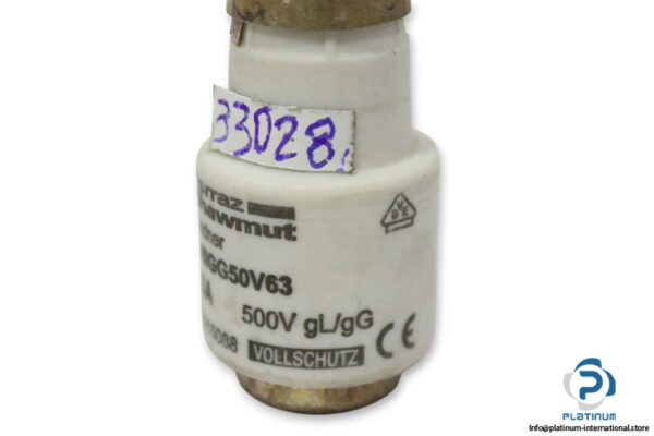 ferraz-shawmut-DIIIGG50V63-63a-bottle-fuse-link-(New)-2