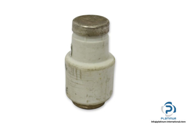 ferraz-shawmut-DIIIGG50V63-63a-bottle-fuse-link-(Used)