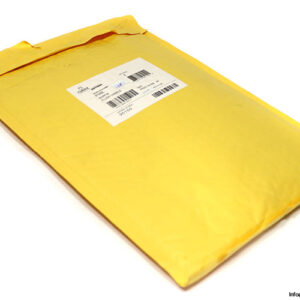 nvent-hoffman-PFHKBL-flush-swing-handle-keylock-(New)-1