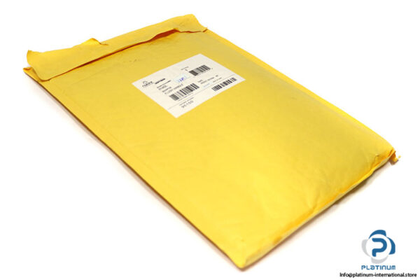 nvent-hoffman-PFHKBL-flush-swing-handle-keylock-(New)-1