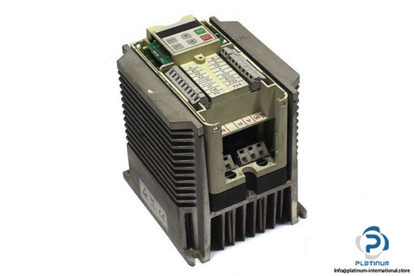 mitsubishi-FR-U120S-N0.75K-EC-frequency-inverter