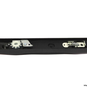 nvent-hoffman-PFHKBL-flush-swing-handle-keylock-(New)-2