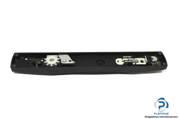 nvent-hoffman-PFHKBL-flush-swing-handle-keylock-(New)-2