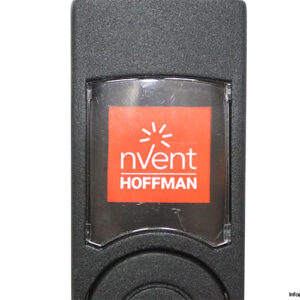 nvent-hoffman-PFHKBL-flush-swing-handle-keylock-(New)-3